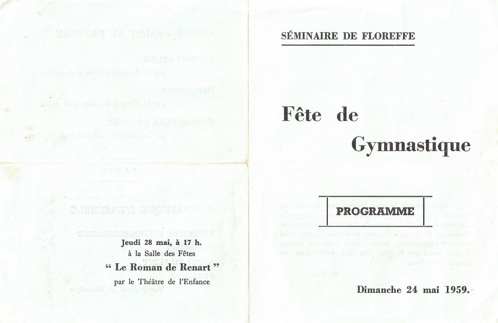 (5) fêtes de gymnastique (1) - copie