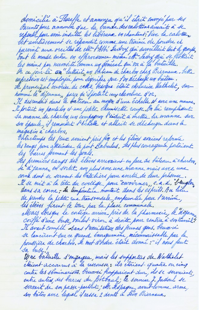 (6)COP_ rixe électorale octobre 1911 (2) - copie