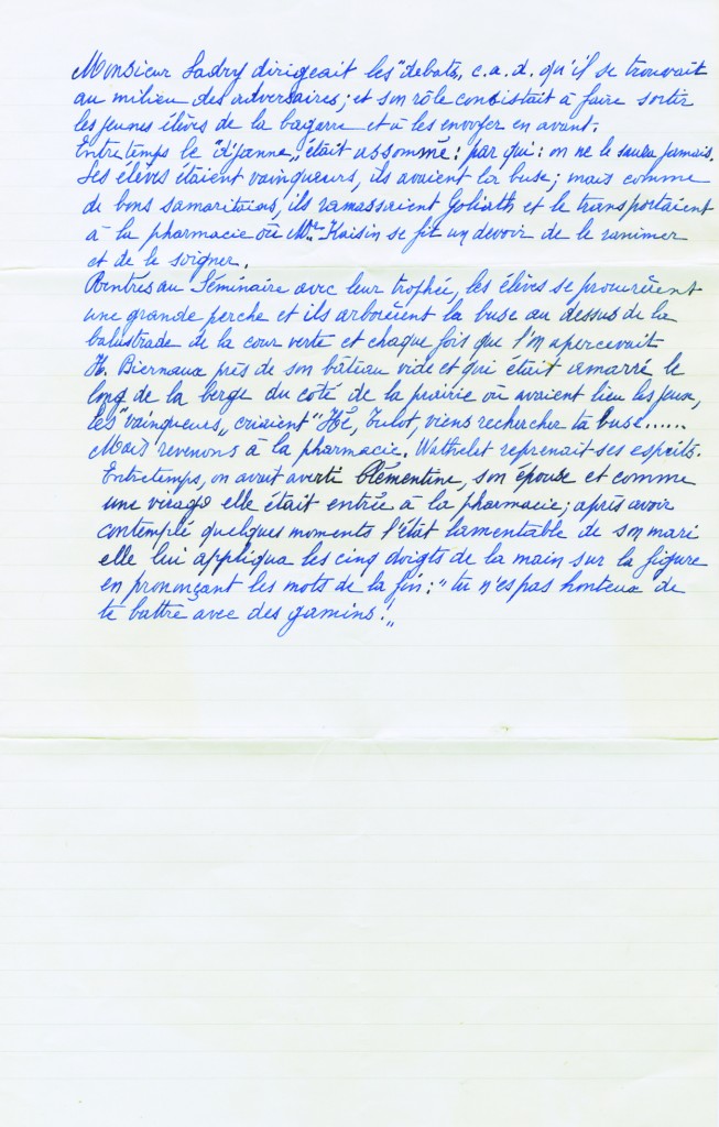(6)COP_ rixe électorale octobre 1911 (3) - copie