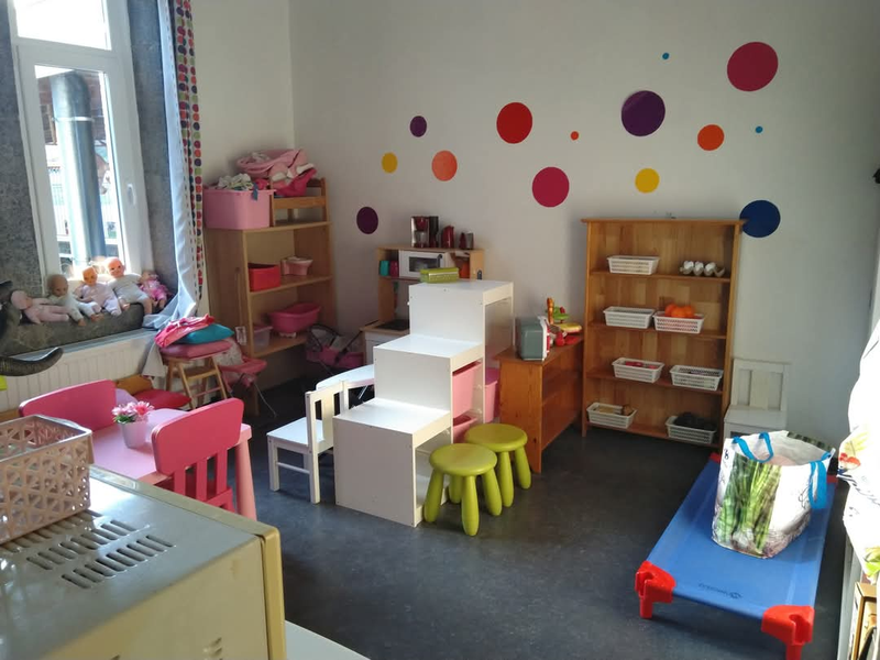 ecole-maternelle-floreffe-03