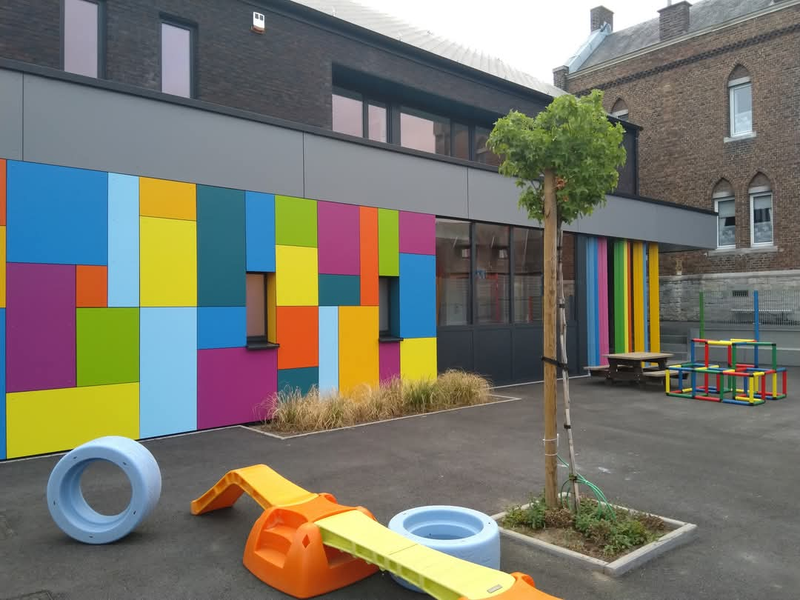 ecole-maternelle-sovimont-00
