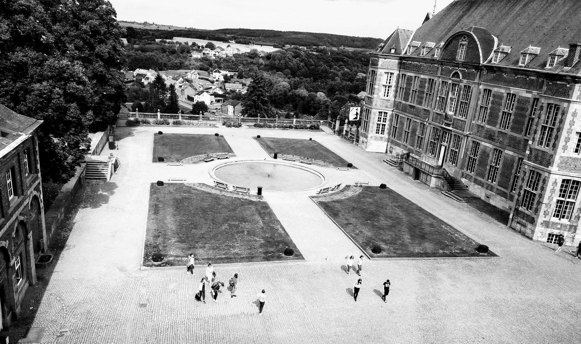 histoire-seminaire